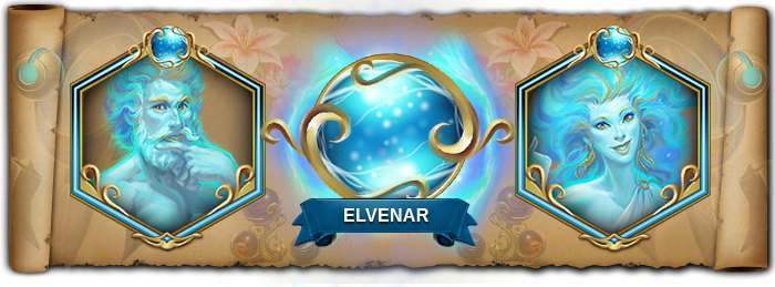 Fil:Elvenar banner.png