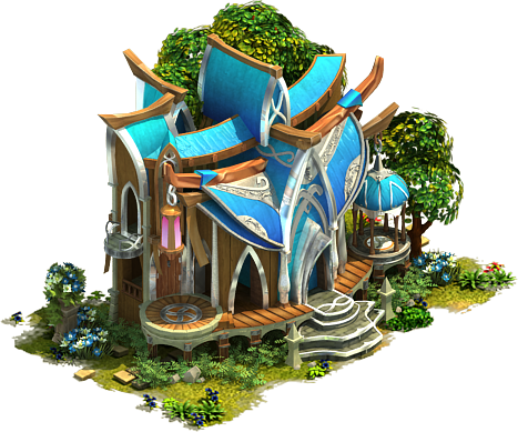 Fil:Magic Residence Elves CH2.png