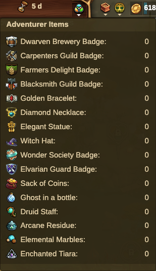 FA adventure items tooltip.png