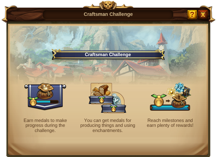 Fil:Challenges Main.png