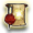 Fil:30px-Collect spells.png