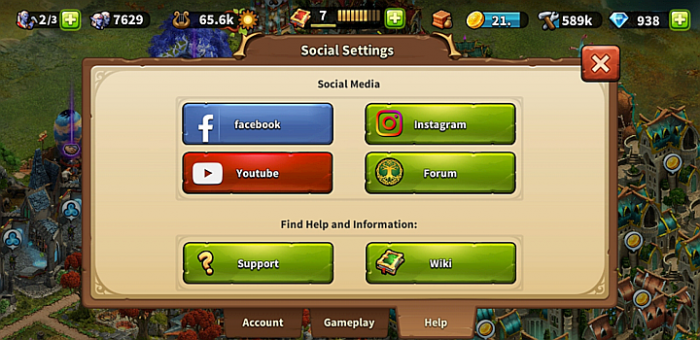App Social Settings.png