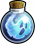 Fil:35px-FA Ghost in a Bottle.png
