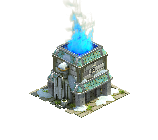 Fil:Temple of the Flame.png