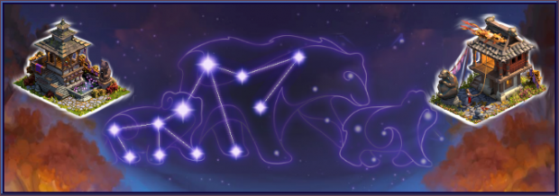 Fil:620px-Zodiac20 stardust banner.png