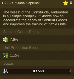 Fil:Construct AW2 tooltip.png
