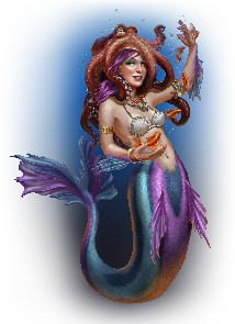 Fil:Mermaid.png