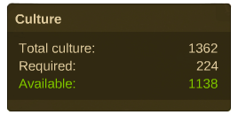 Required Culture.png
