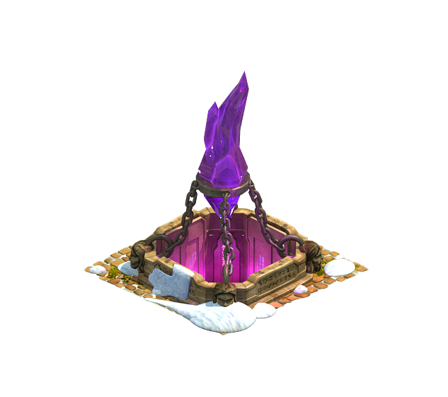 Fil:Frozen Flame Purple.png