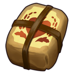 Fil:Kitchenmerge2023 Flavor Loot.png