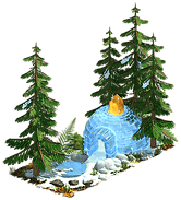 Fil:Frozen Tree Stump Magic.png