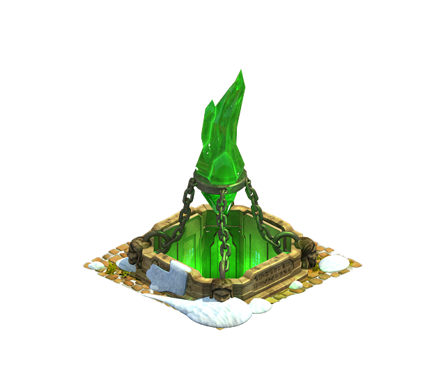 Fil:Frozen Flame Green.png