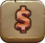 Fil:App Sell icon.png