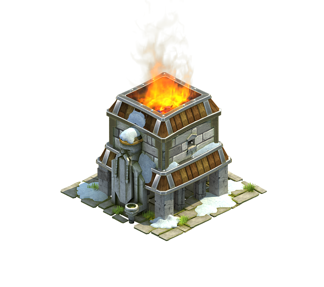 Fil:Temple of the Frozen Flame.png