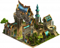 120px-Elves Townhall 32.png