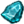 Krystalll