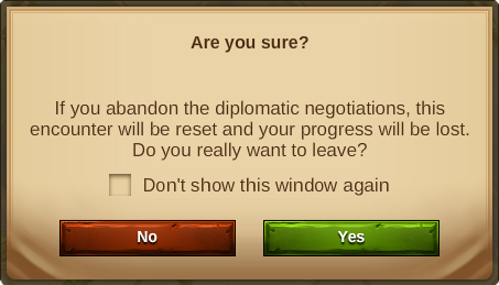 Fil:Diplomacy abandon.png