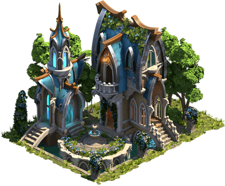 Fil:Magic Residence Elves CH17.png
