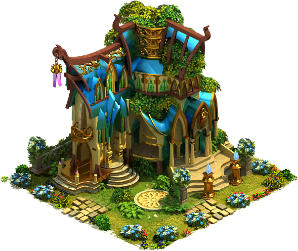 Fil:Magic Residence Elves CH5.png