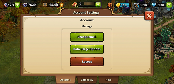 Fil:App Account Settings.png