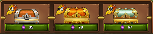 Fil:Easter24 rotatingchests.png