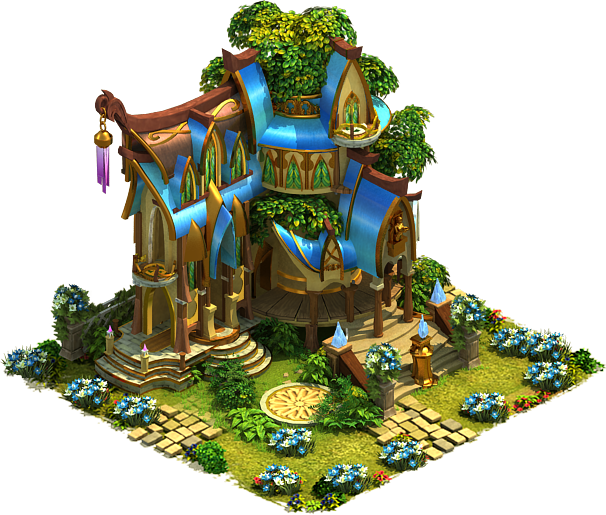 Fil:Magic Residence Elves CH4.png