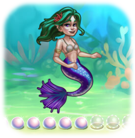 Fil:Mermaid progression.png