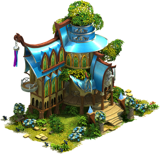 Fil:Magic Residence Elves CH3.png