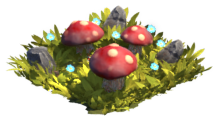 Fil:A Evt Exp May XXIII SteelInfused Fungi.png