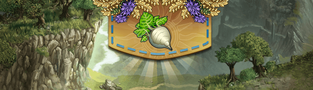 Fil:Beets background.png