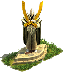 Fil:Decorations elves statue cropped.png