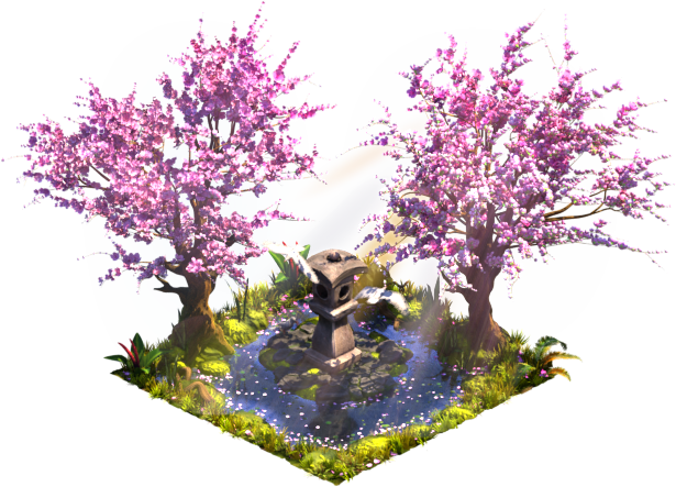 Fil:A Evt Season Joy XXIII Pond of Spring.png