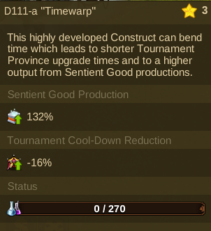 Fil:Construct AW1 tooltip.png