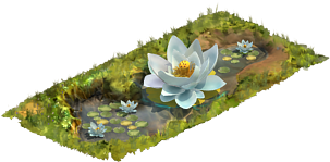 Fil:Water lily.png