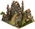 120px-Elves Townhall 33.png
