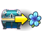 Fil:Summer19 flowers chests.png