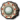 30px-Runecircleicon.png