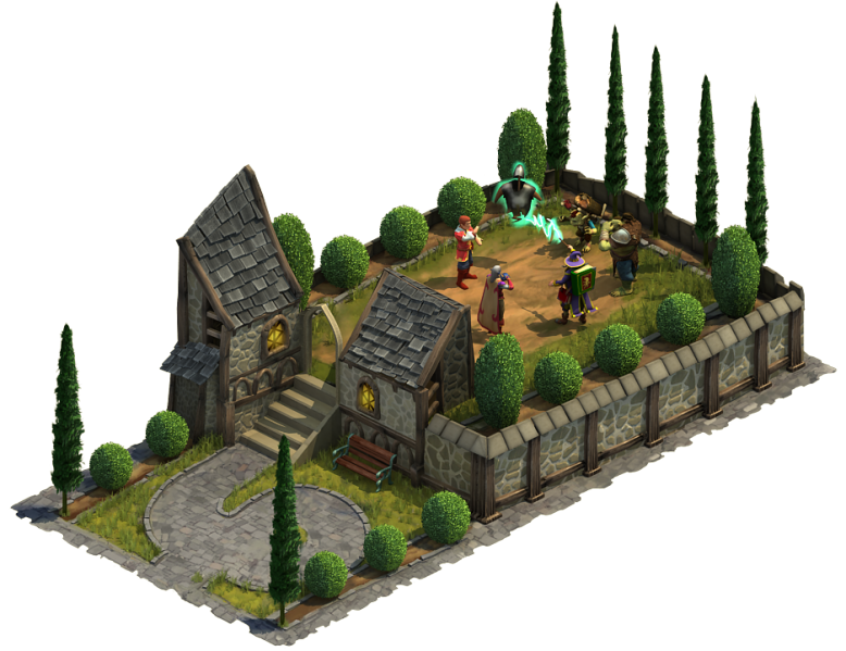 Fil:SC Training Grounds 3x6 T1 0008.png