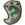 Revealed Runes