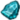 Krystall
