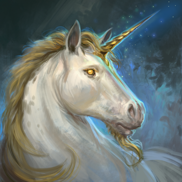 Fil:May 2023 Unicorn Portrait.png