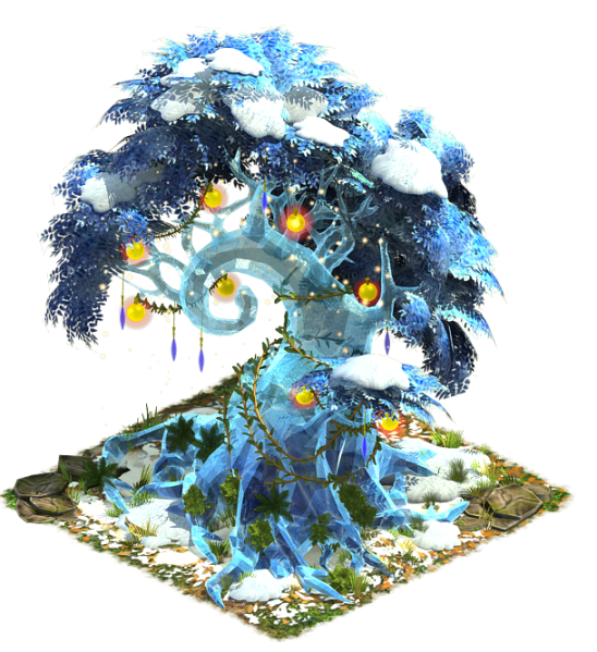 Fil:Father Frozen Tree.png