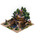 DH Elves Townhall 49 8x8.png