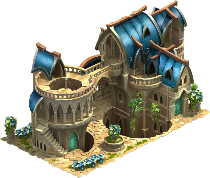 Fil:Magic Residence Elves CH11.png