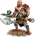 Humans barbarian.png